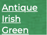 Antique Irish Green